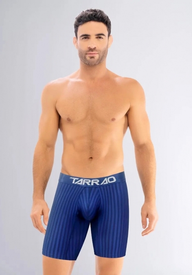 Boyshorts Babalu BOXER 17001