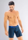 Babalu BOXER 17001 6