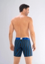 Babalu BOXER 17001 7
