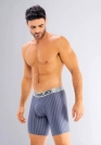 Babalu BOXER 17001 13