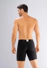 Babalu BOXER 17001 18
