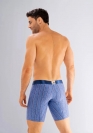 Babalu BOXER 17001 22