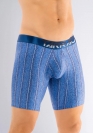 Babalu BOXER 17001 25