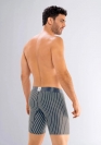 Babalu BOXER 17001 28