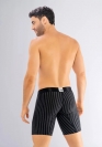Babalu BOXER 17001 33
