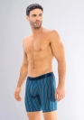 Babalu BOXER 17001 35