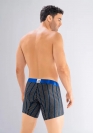 Babalu BOXER 61341 1