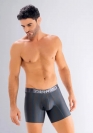 Babalu BOXER 61341 3
