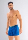 Babalu BOXER 61341 5