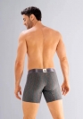 Babalu BOXER 61341 14