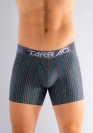 Babalu BOXER 61341 16