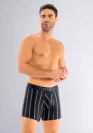 Babalu BOXER 61341 20