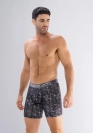 Babalu BOXER 74261 11