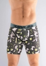 Babalu BOXER 74261 21