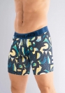 Babalu BOXER 74261 22