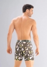 Babalu BOXER 74261 23