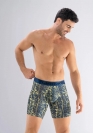 Babalu BOXER 74261 34
