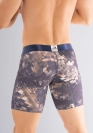 Babalu BOXER 74261 44