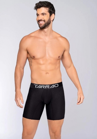 Boyshorts Babalu BOXER 62201