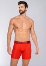 Babalu BOXER 62201 8