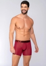 Babalu BOXER 18931 1