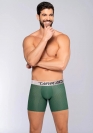 Babalu BOXER 18931 4