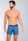 Babalu BOXER 18931 5