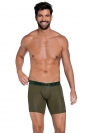 Babalu BOXER 70591 1