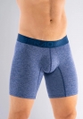 Babalu BOXER 70591 5