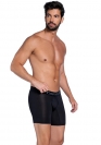 Babalu BOXER 70591 7