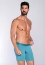 Babalu BOXER 70591 9
