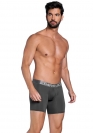 Babalu BOXER 70591 10