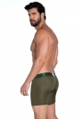 Babalu BOXER 70591 11