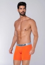 Babalu BOXER 70591 15