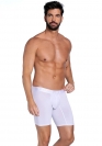 Babalu BOXER 70591 17