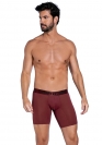 Babalu BOXER 70591 18