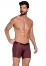 Babalu BOXER 72821 1