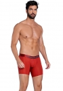 Babalu BOXER 72821 4