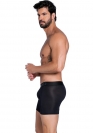 Babalu BOXER 72821 6