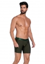 Babalu BOXER 62211 1