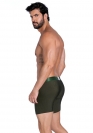 Babalu BOXER 62211 3