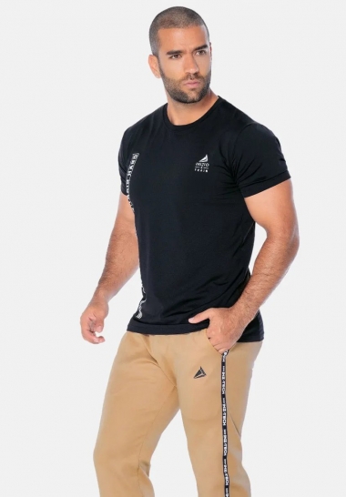 T-shirt 85856