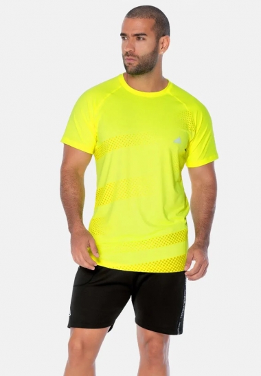 T-shirt 85896