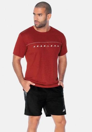 T-shirt 85846