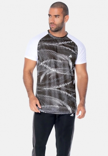 T-shirt 85886