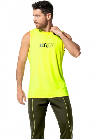 T-shirt 85706