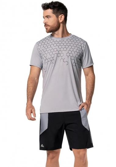 T-shirt 85596