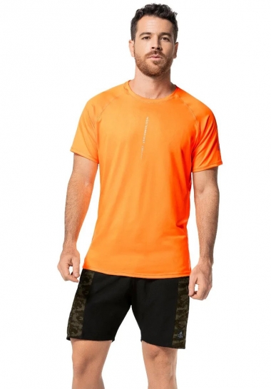 T-shirt 85606