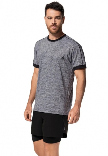 T-shirt 85426