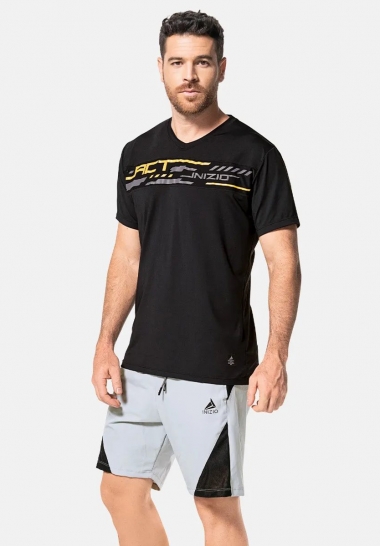 T-shirt 85766